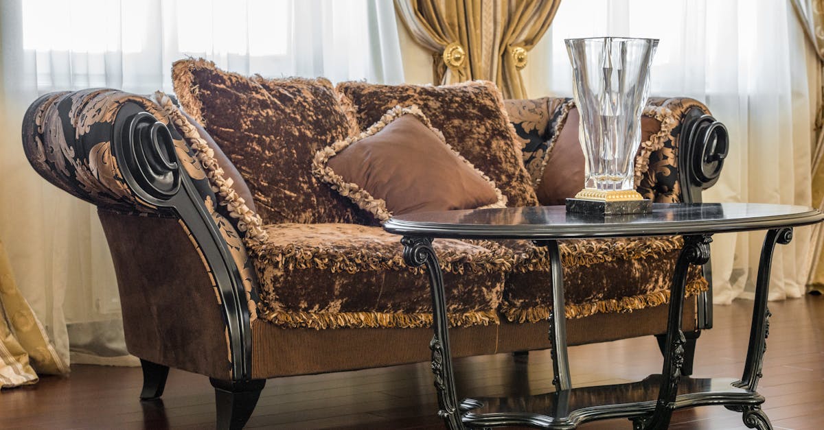 Before and After: Transformations from Emergency Window Installations