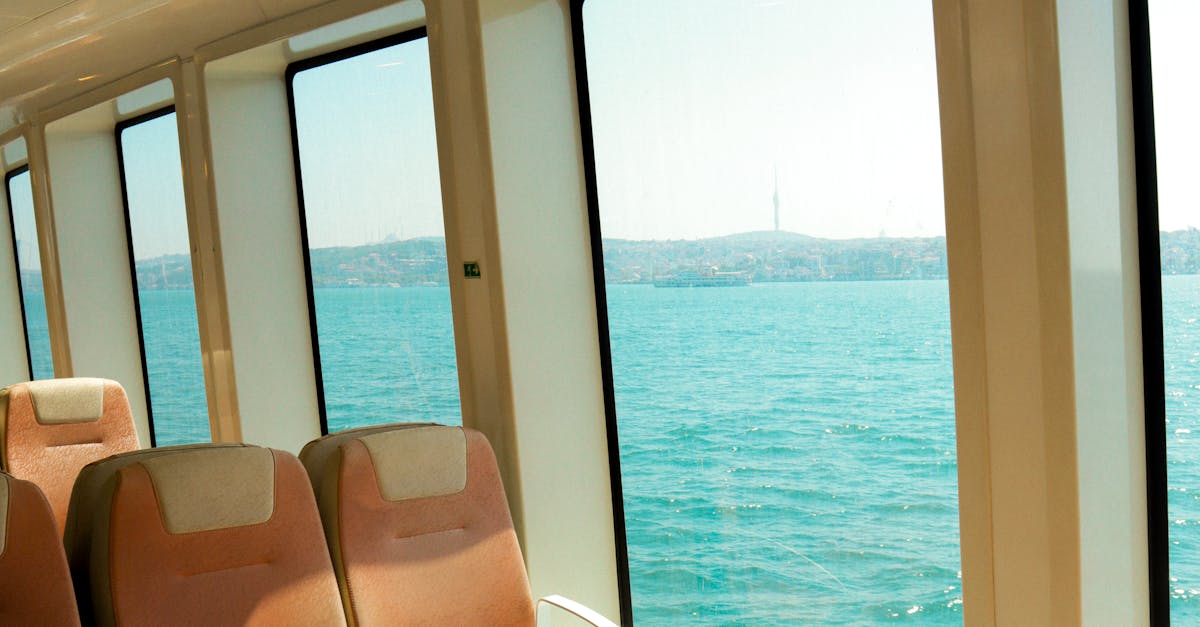 Benefits of Double Glazed Windows for Gold Coast Homes