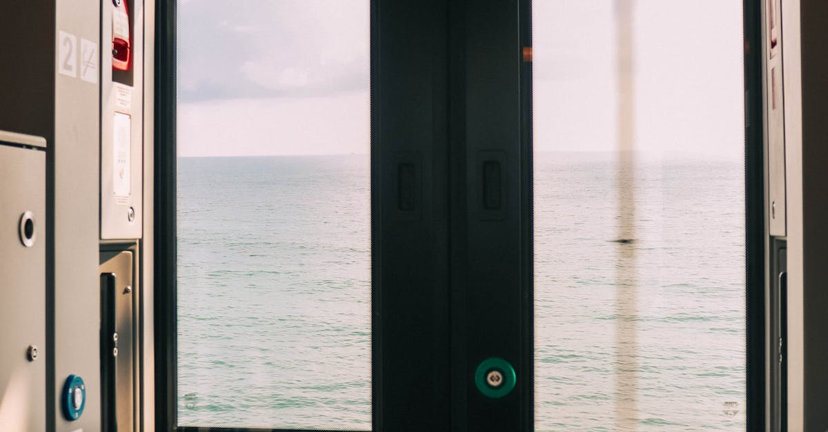 Benefits of Energy-Efficient Windows for Gold Coast Homes