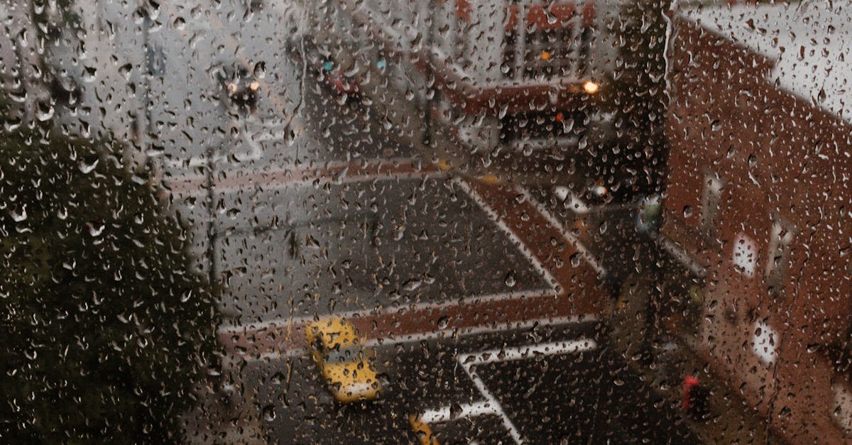 Choosing the Right Decorative Glass Window Styles for Your Property