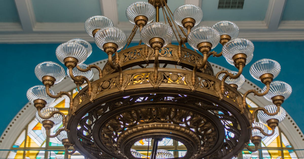 Common Myths About Double Glazed Windows Debunked