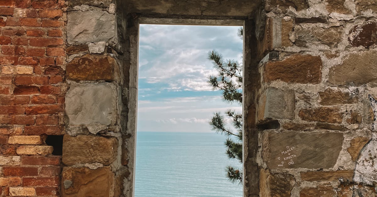 Common Myths About Energy-Efficient Window Installations