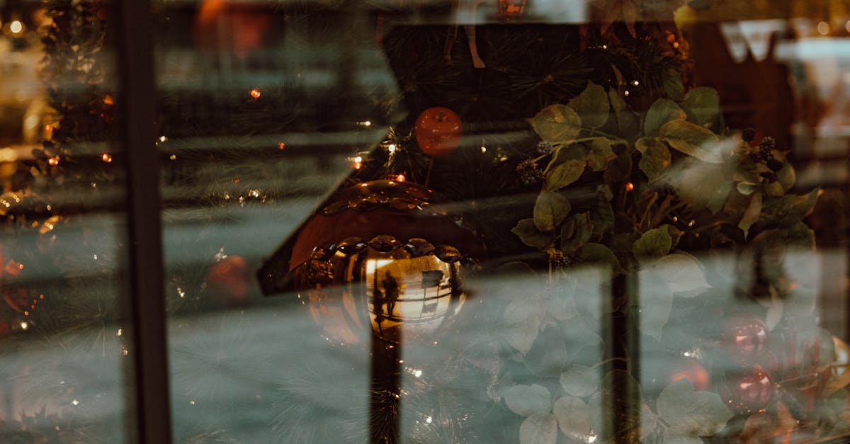 Customer Reviews: Glass Repair Services in Gold Coast