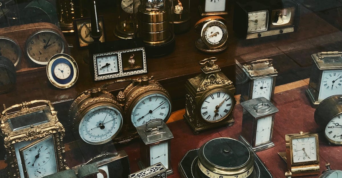 Dealing with Operational Issues in Sliding Glass Windows