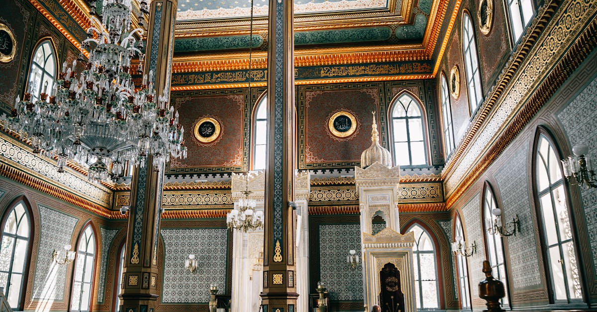 Design Options Available for Tempered Glass Windows