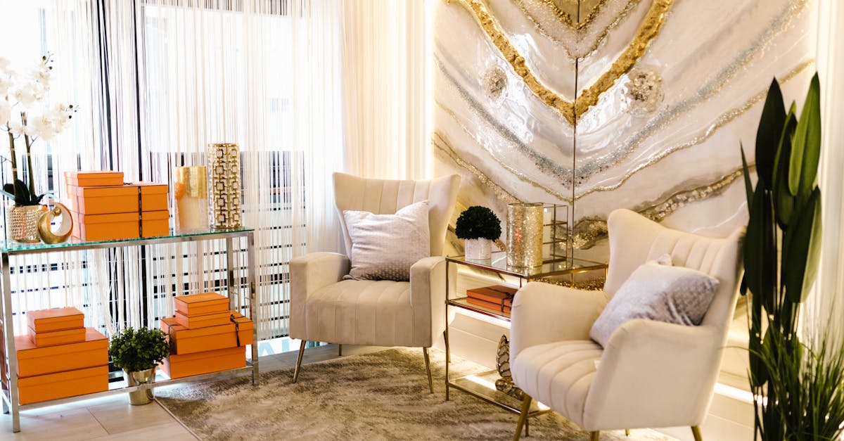 Historical Influences on Decorative Glass Window Trends