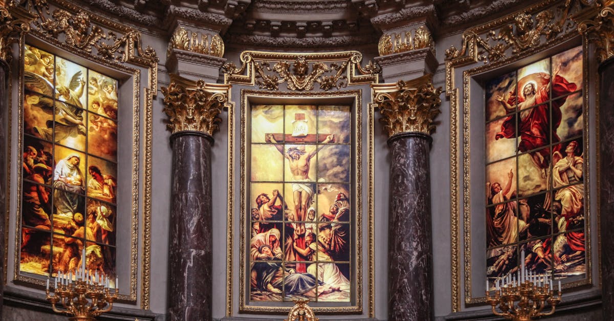 How Regular Maintenance Enhances Energy Efficiency of Windows