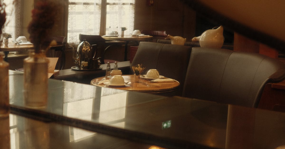 How to Identify Quality Glass Repair Services in Gold Coast