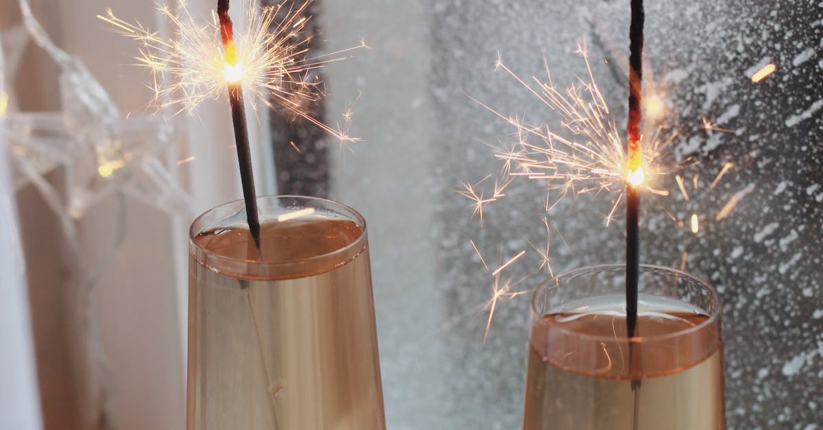 How to Prepare Your Home for Emergency Window Installations