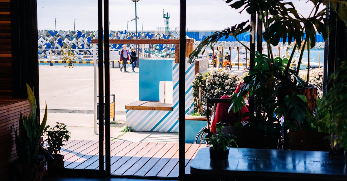 Innovative Custom Glass Window Solutions for Unique Spaces