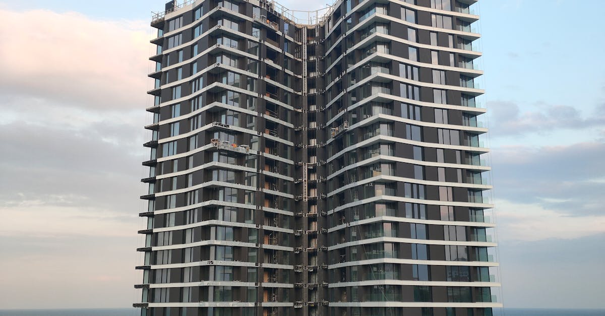 Installation Techniques for Laminated Glass Windows