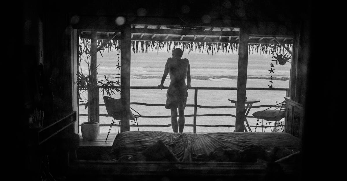 Recommended Maintenance Schedule for Gold Coast Homeowners