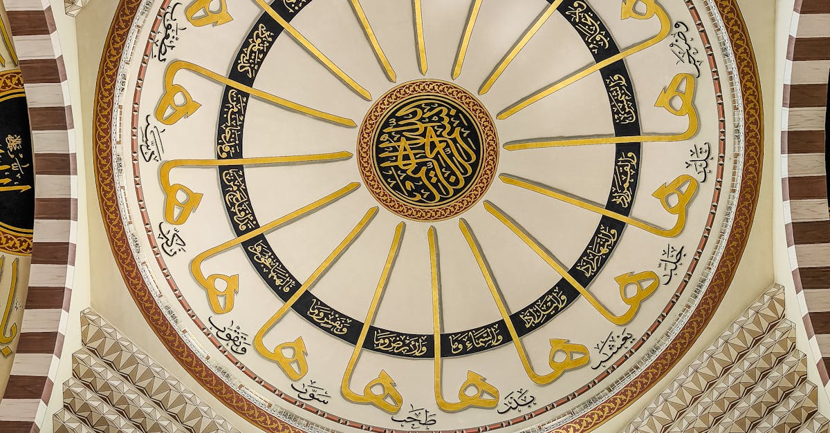 Step-by-Step Repair Approaches for Residential Windows