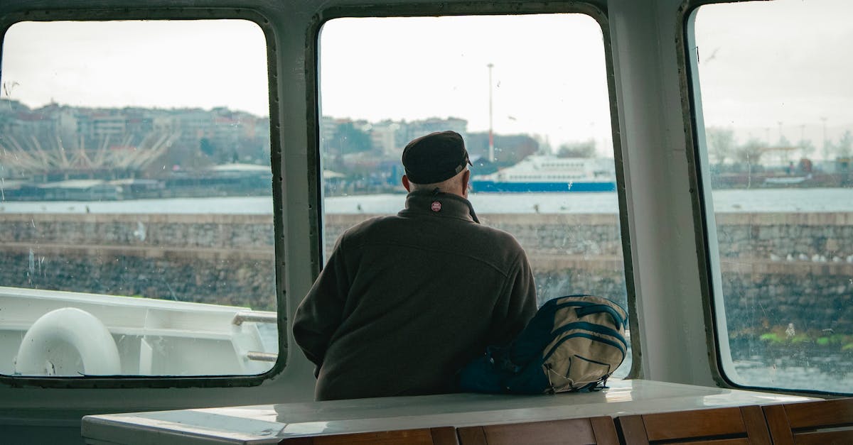 Techniques for Repairing Double Glazed Windows in Gold Coast