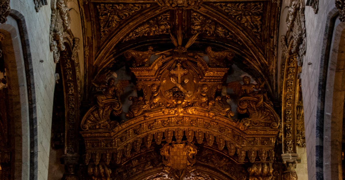 The Benefits of Professional Commercial Window Installation Services