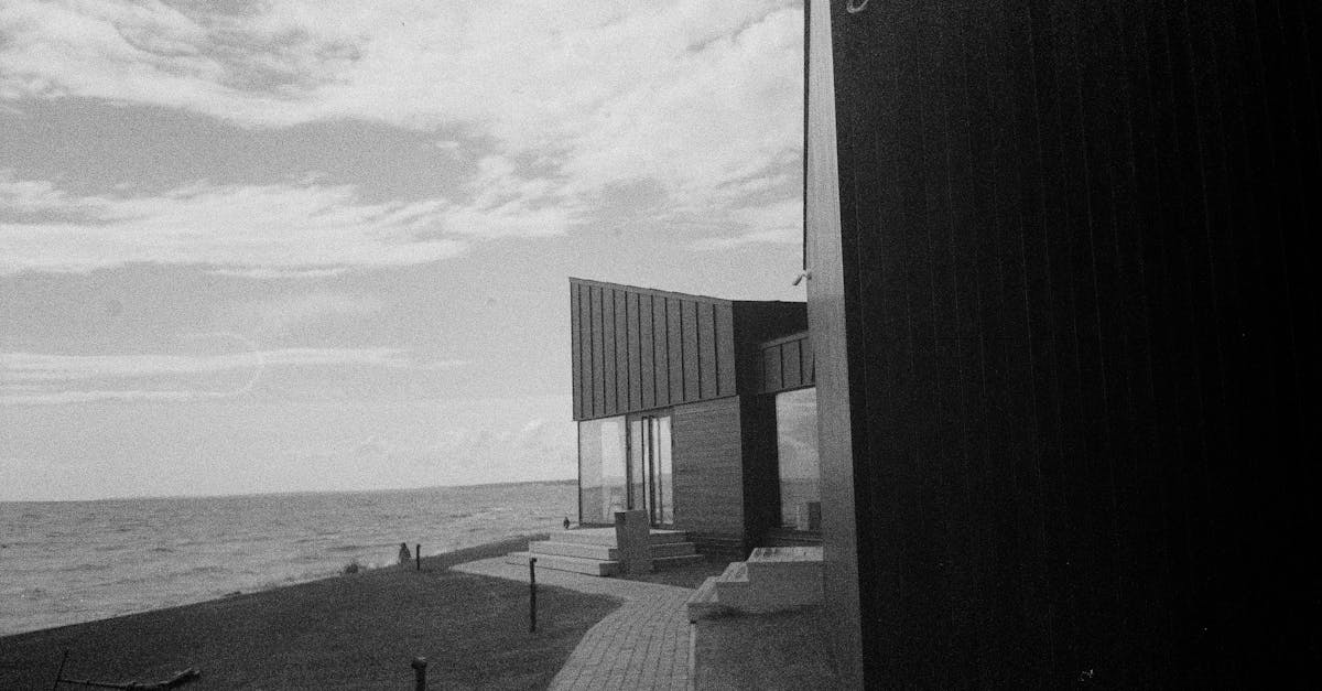 The Cost-Effectiveness of Preventative Glass Window Care