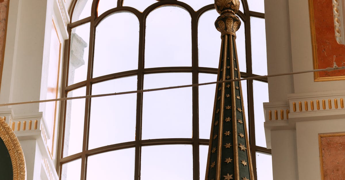 The Role of Double Glazed Windows in Reducing Condensation