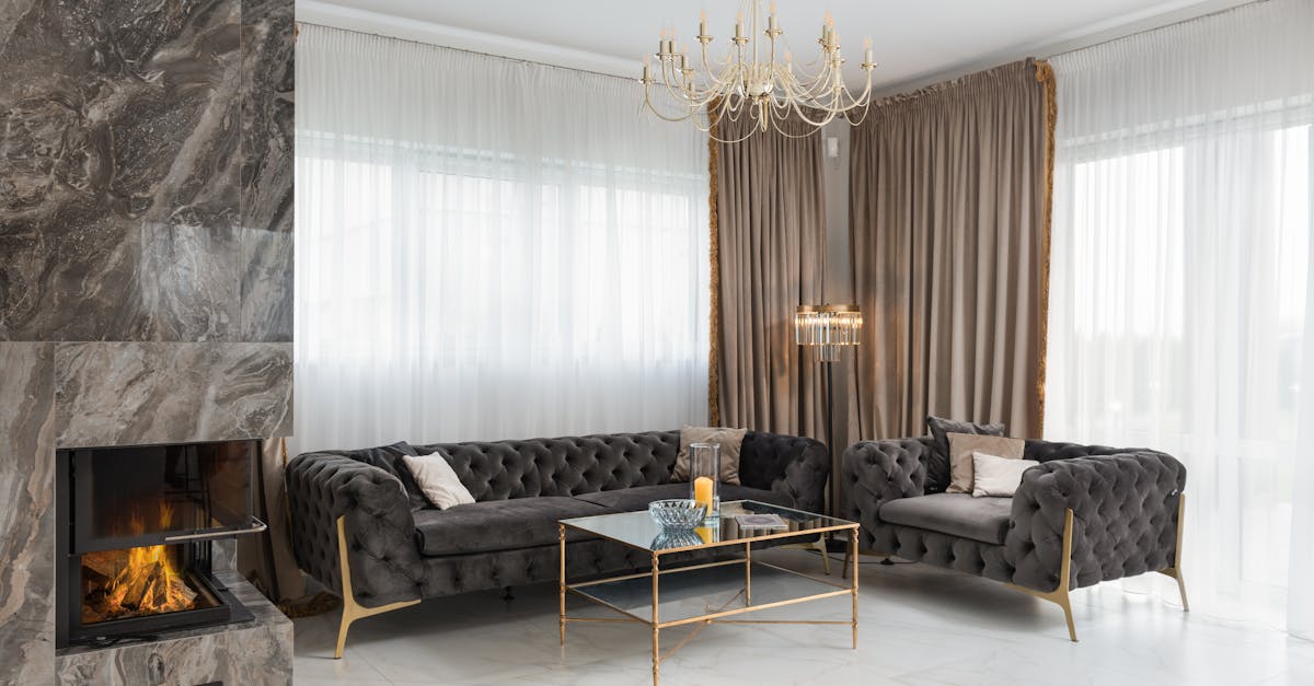 Troubleshooting Decorative Glass: Repair Solutions