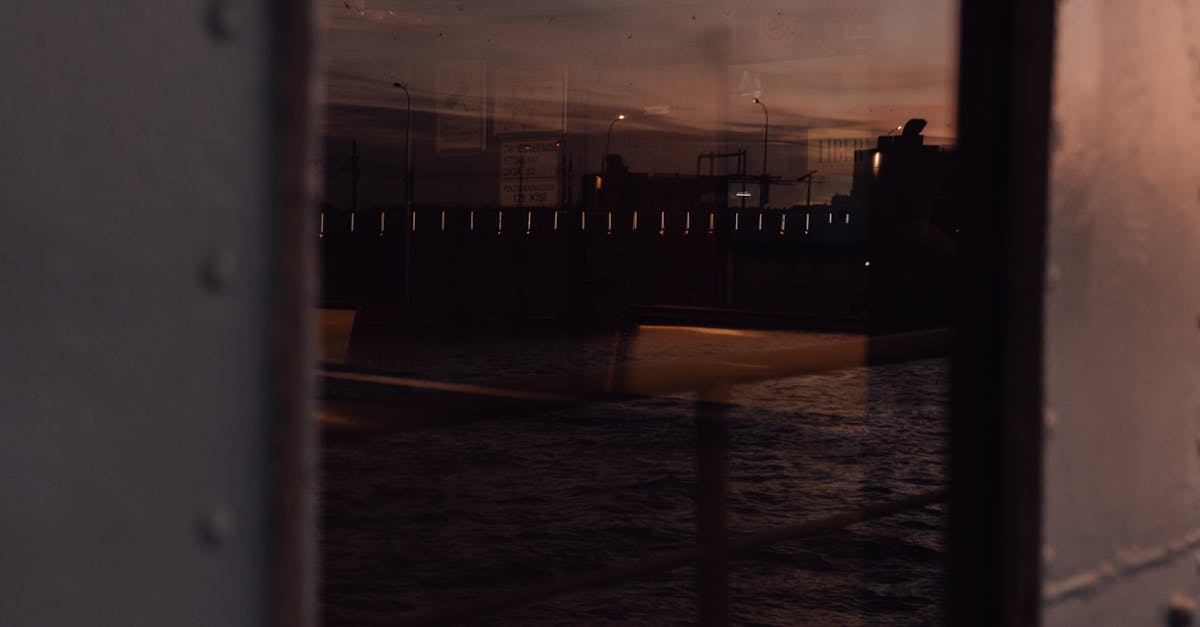 Troubleshooting Noise Pollution Problems from Glass Windows