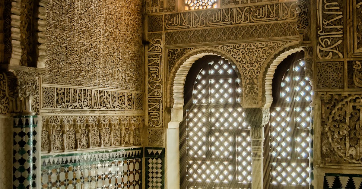 Understanding Window Condensation Problems and Solutions