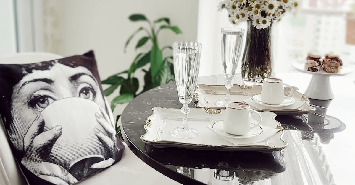 What to Expect During Your Residential Window Installation